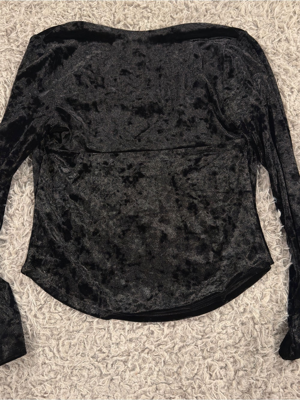 Free People Top - Picture 4 of 4